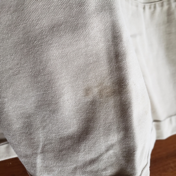 Zanerobe "Sureshot" Jogger Pants - Picture 6 of 16